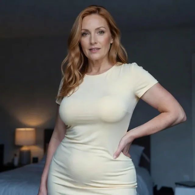 Simone D.
